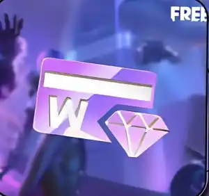 Weekly Membership tr