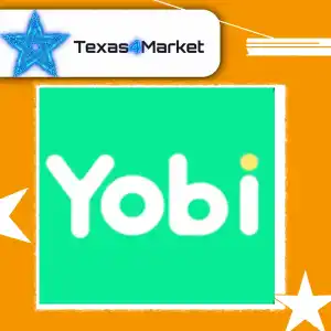 Yobi chat سيرفر 1