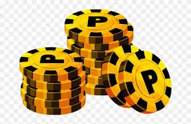 2M Coin Ball