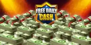 Cash 50