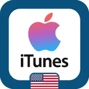 ITUNES 8$