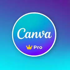 تفعيل اربعة سنوات Canva pro