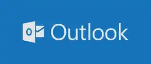 حساب Outlook