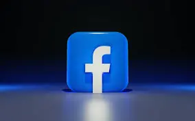 حساب فيسبوك