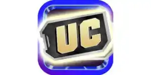 1500+300UC