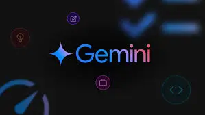 Gemini Pro - حساب شخصي - مدة 12 اشهر
