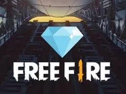 100+10 Diamond