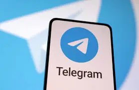مشاهدات تلغرام اخر 15