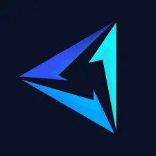 اشتراكGear مدة 12 شهر - للكمبيوتر - 1 جهاز