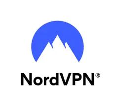 Activate Nord VPN for 1 month