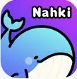 Nahki Amount