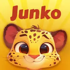 Junko Amount