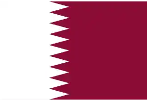 قطري