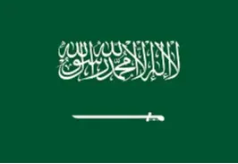 سعودي غير مكفول