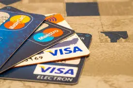 Visa 9$