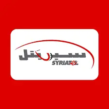 شحن سيريتل كاش
