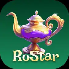 RoStar - RoStar