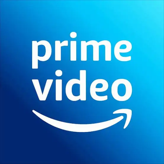 Amazon Prime Video 4K - 1 Month - Global