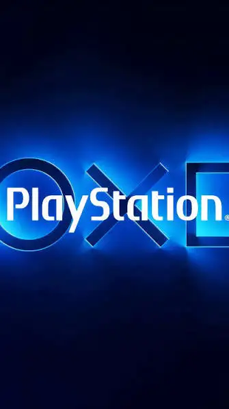 PlayStaion TRY - PSN  250 TRY