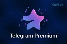 Telegram Premium - 3 Months