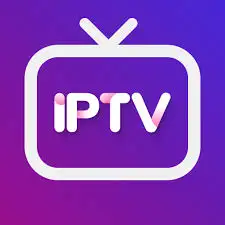 تفعيل IP TV مدة 1 شهر