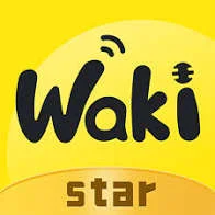 Waki - WAKI Amount